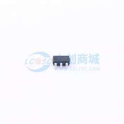 TPS2553DSF6缩略图