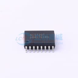 ACS720KLATR-35AB-T缩略图
