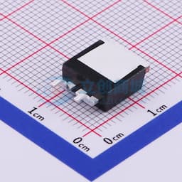 NCEP033N85D缩略图