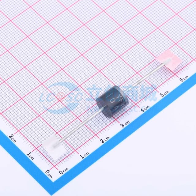 10A10 TB实物图