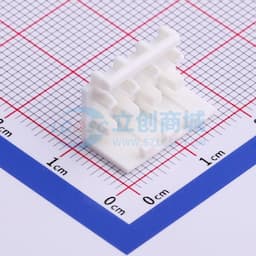 帽盖（盖）应力消除用于MTA-156系列缩略图