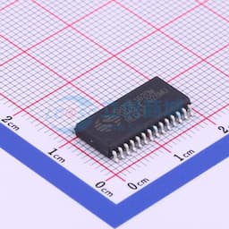 SH79F1620M/028MU缩略图