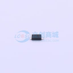 RBR3MM60ATFTR缩略图
