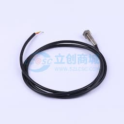 磁性/簧片开关缩略图