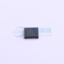 50 Hz 至 6 GHz 50 dB TruPwr™ 检波器缩略图