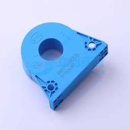 BSF3-300ICV2L缩略图