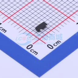 LP4101LT1G缩略图