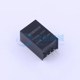K78U24-300R3 【插件】缩略图