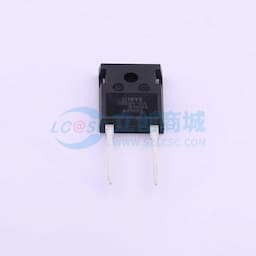DSEI60-02A缩略图
