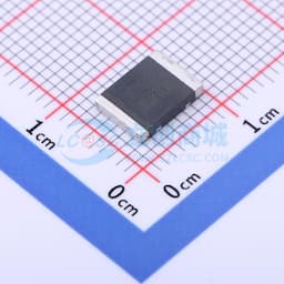 DK5V45R10M缩略图