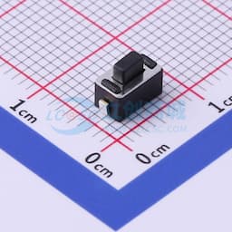 6*3.5*5mm 立贴 轻触开关缩略图