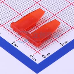 中继带锁连接器缩略图