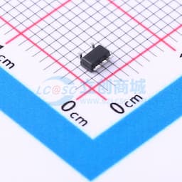 LTC6001UXT5/R6缩略图