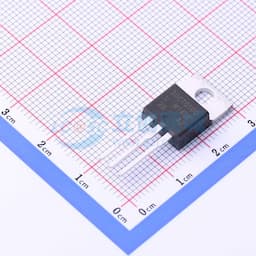 VS-30CTQ100-M3缩略图