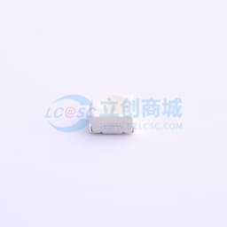 普绿/黄绿缩略图