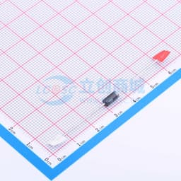 RL207缩略图