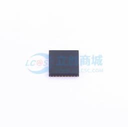 支持XPD-LINK互联USB三端口控制器缩略图