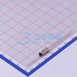 250V 10A 【插件】缩略图