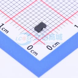 RUR040N02TL缩略图