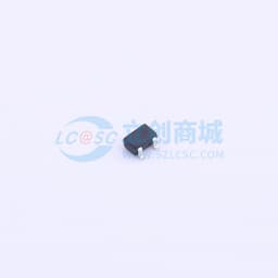 2N7002KT缩略图