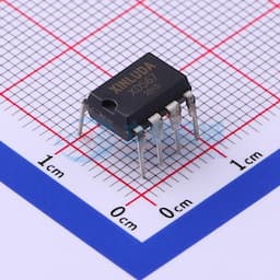 XD567 【视频】缩略图