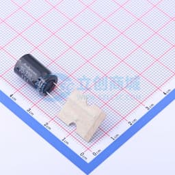 330uF ±20% 35V缩略图