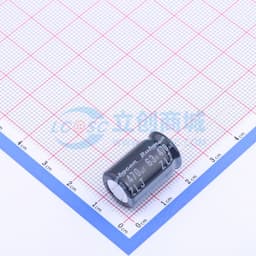 470uF ±20% 63V缩略图