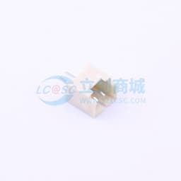 1x2P 间距:1.25mm 直插 系列:PicoBlade(MX 1.25) 【插件】缩略图
