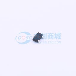 RZR020P01TL缩略图