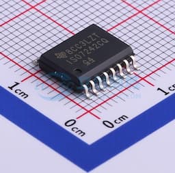 ISO7242CQDWRQ1缩略图