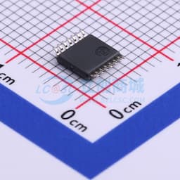 INA1650QPWRQ1缩略图