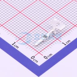 防水连接器缩略图