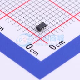 ESD 5V截止缩略图