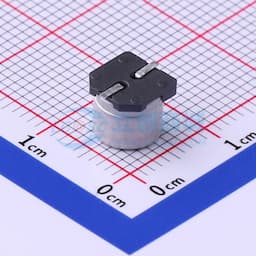 33uF ±20% 50V缩略图