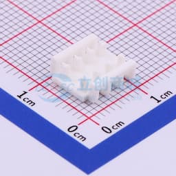 帽盖（盖）应力消除用于MTA-100系列缩略图