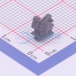 1mm 1x2P缩略图