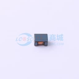 两路 1210共模滤波器缩略图