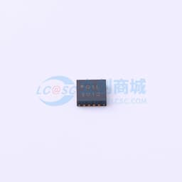 1 MHz 至 4 GHz，80 dB 对数检测器/控制器缩略图
