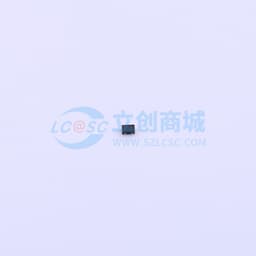 ESD110-B1-02EL-P缩略图