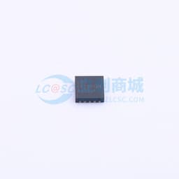 LP28013HQVF-435缩略图