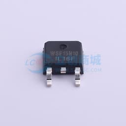 WSF15N10G缩略图