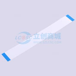 JS10A-24P-200-4-8缩略图