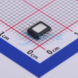 3A 23V 同步降压转换器缩略图
