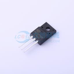 NCE70T540F缩略图