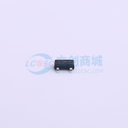 TPSM12T1G缩略图