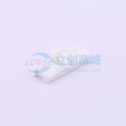1mm 1x15P缩略图