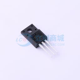 NCE70T900F缩略图