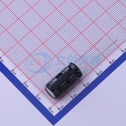 4.7uF ±20%缩略图
