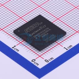 EP4CE15U14I7N缩略图
