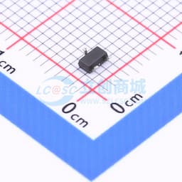 ±0.1℃精度、16bitADC、超低功耗、1-wire接口数字高精度温度传感芯片缩略图
